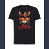 Catsby 05 T-shirt z nadrukiem